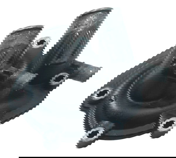 Tampa Bomba Água Bmw F 800 R 09-15 Original