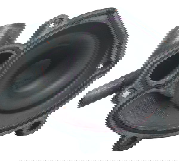 Tampa Bomba Água Bmw F 800 R 09-15 Original