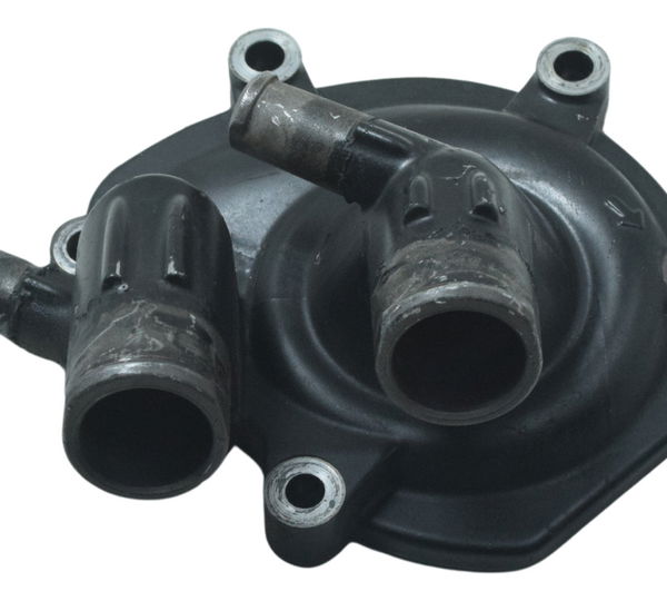 Tampa Bomba Água Bmw F 800 R 09-15 Original