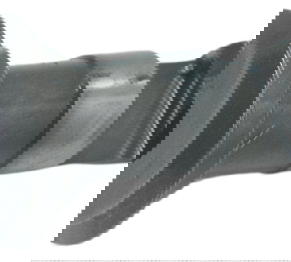 Pino Acionador Embreagem Bmw F 800 R 09-15 Original