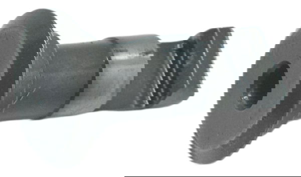 Pino Acionador Embreagem Bmw F 800 R 09-15 Original