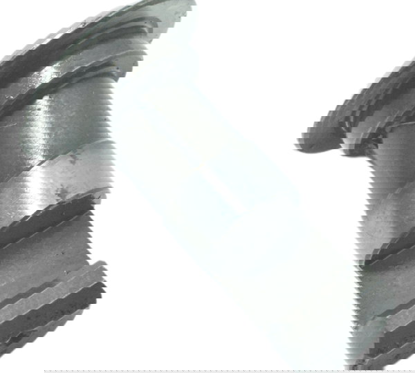 Pino Acionador Embreagem Bmw F 800 R 09-15 Original