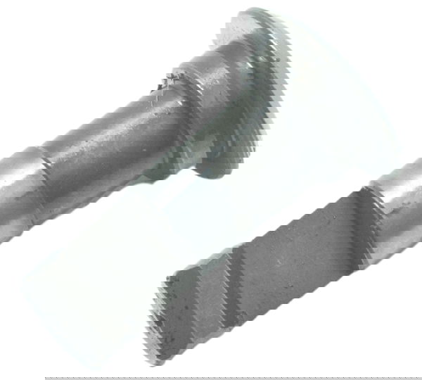 Pino Acionador Embreagem Bmw F 800 R 09-15 Original