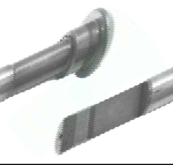 Pino Acionador Embreagem Bmw F 800 R 09-15 Original
