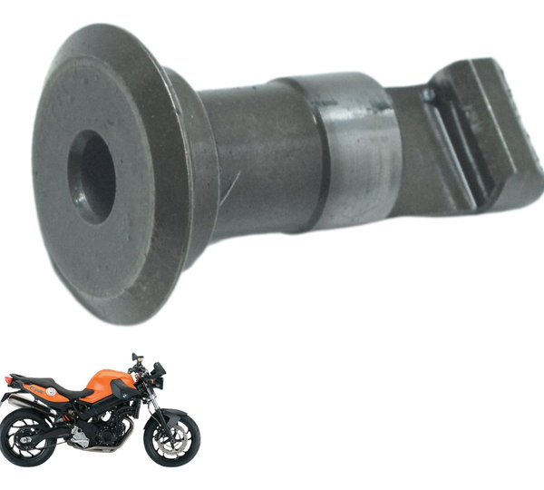 Pino Acionador Embreagem Bmw F 800 R 09-15 Original