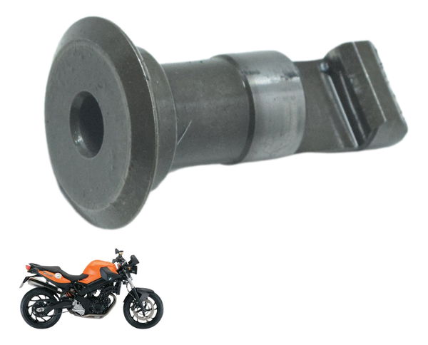 Pino Acionador Embreagem Bmw F 800 R 09-15 Original