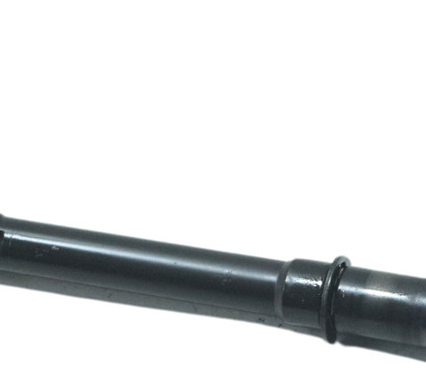 Eixo Embreagem Bmw F 800 R 09-15 Original