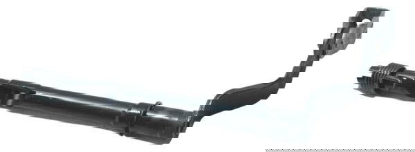 Eixo Embreagem Bmw F 800 R 09-15 Original