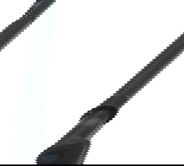 Eixo Embreagem Bmw F 800 R 09-15 Original