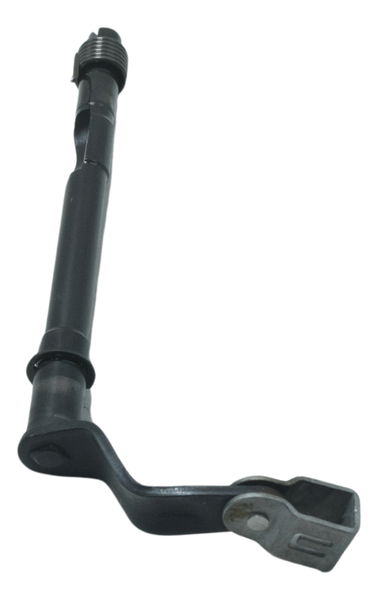 Eixo Embreagem Bmw F 800 R 09-15 Original