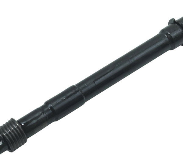 Eixo Embreagem Bmw F 800 R 09-15 Original