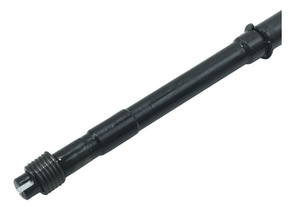 Eixo Embreagem Bmw F 800 R 09-15 Original