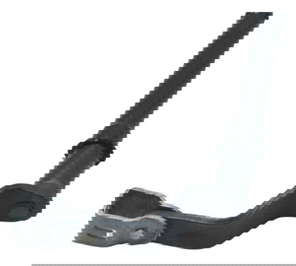 Eixo Embreagem Bmw F 800 R 09-15 Original