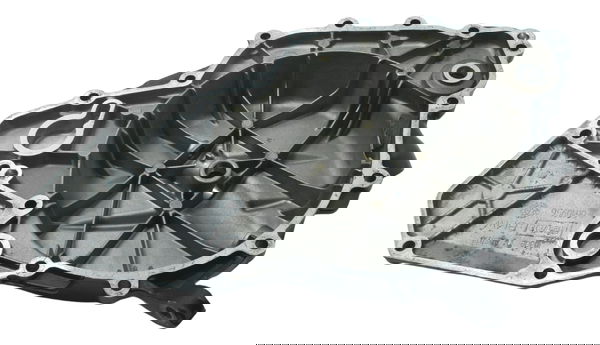 Tampa Embreagem Motor Esquerdo Bmw F 800 R 09-15 Original
