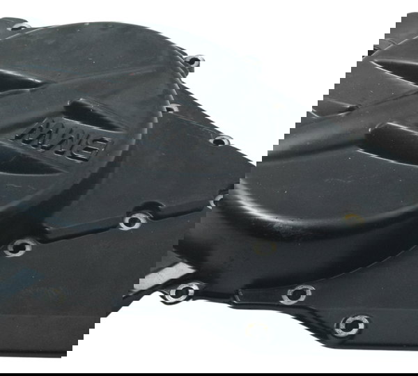 Tampa Embreagem Motor Esquerdo Bmw F 800 R 09-15 Original