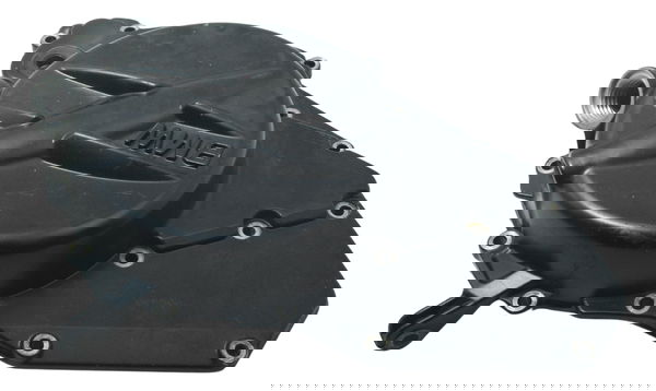 Tampa Embreagem Motor Esquerdo Bmw F 800 R 09-15 Original