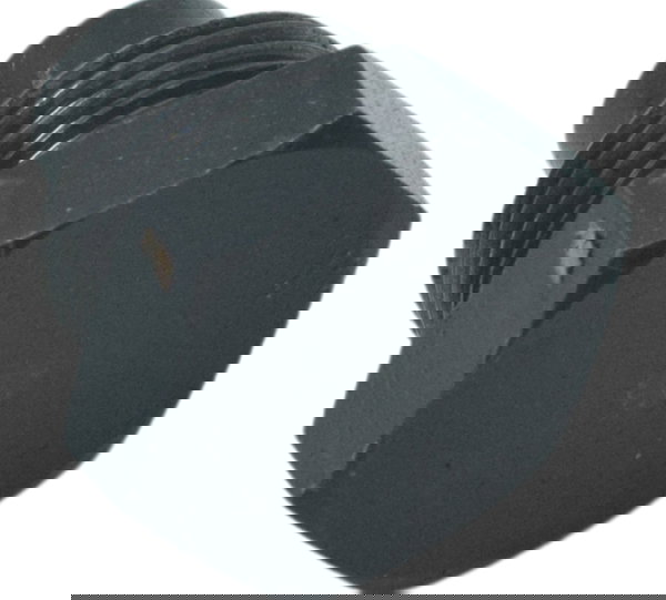 Tampa Acionador Corrente Comando Bmw F 800 R 09-15 Original