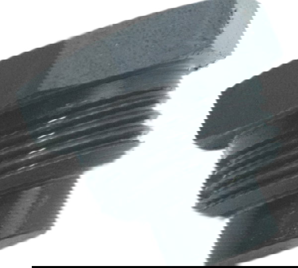 Tampa Acionador Corrente Comando Bmw F 800 R 09-15 Original