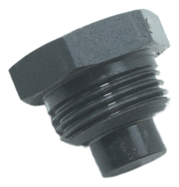 Tampa Acionador Corrente Comando Bmw F 800 R 09-15 Original