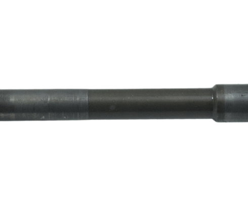 Bomba Óleo Bmw F 800 R 09-15 Original