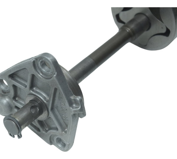 Bomba Óleo Bmw F 800 R 09-15 Original