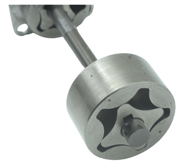 Bomba Óleo Bmw F 800 R 09-15 Original