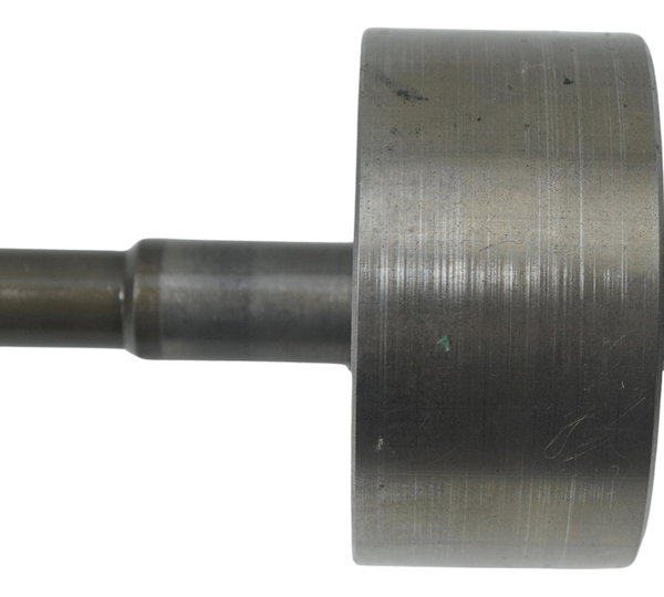 Bomba Óleo Bmw F 800 R 09-15 Original