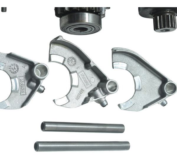 Caixa Marcha Câmbio Completo Bmw F 800 R 09-15 Original