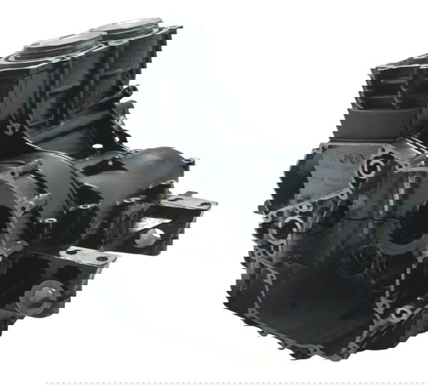 Bloco Carcaça Motor Bmw F 800 R 09-15 Original