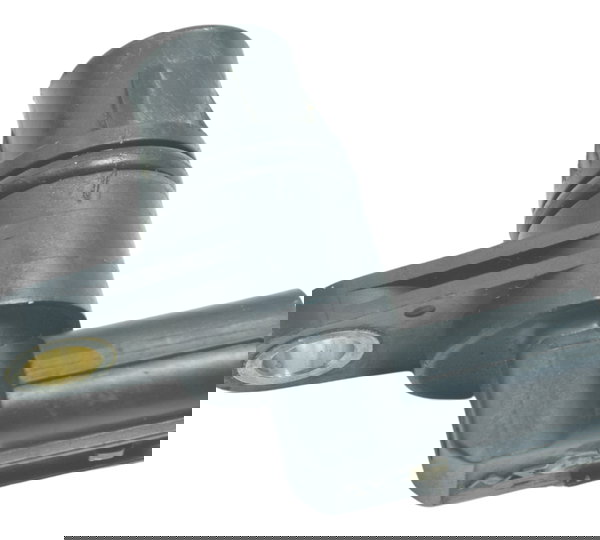 Sensor Velocímetro Honda Cb 600f Hornet 08-11 Original