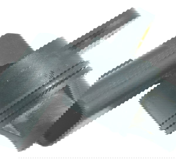 Sensor Velocímetro Honda Cb 600f Hornet 08-11 Original