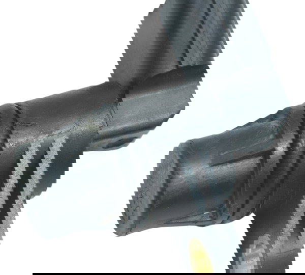 Sensor Velocímetro Honda Cb 600f Hornet 08-11 Original