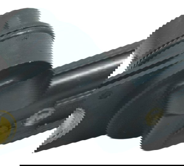 Sensor Velocímetro Honda Cb 600f Hornet 08-11 Original