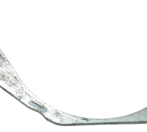 Guia Tampa Pinhão Honda Cb 600f Hornet 08-11 Original