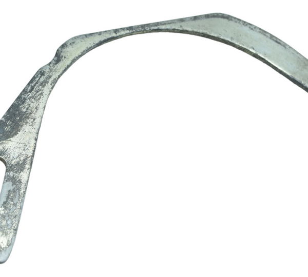 Guia Tampa Pinhão Honda Cb 600f Hornet 08-11 Original