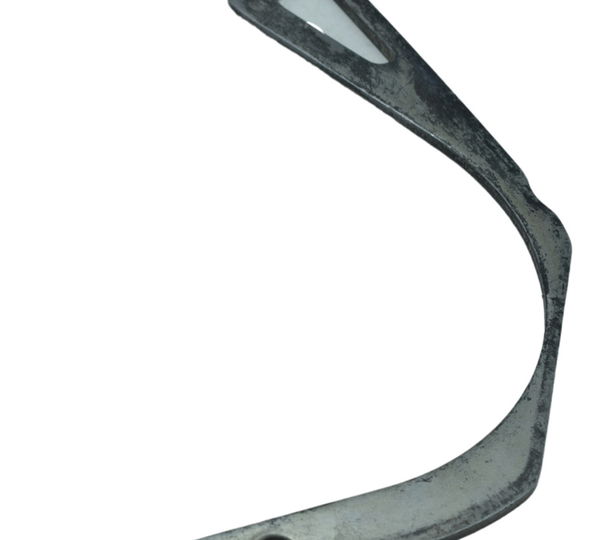 Guia Tampa Pinhão Honda Cb 600f Hornet 08-11 Original