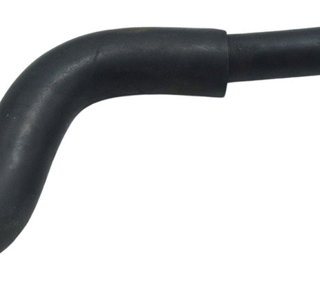 Mangueira Conexão Água Honda Cb 600f Hornet 08-11 Original