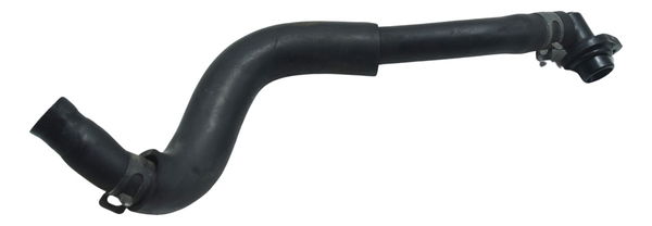 Mangueira Conexão Água Honda Cb 600f Hornet 08-11 Original
