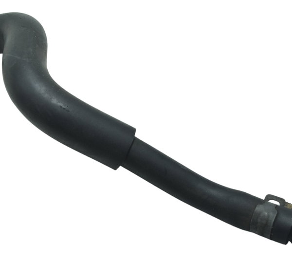Mangueira Conexão Água Honda Cb 600f Hornet 08-11 Original