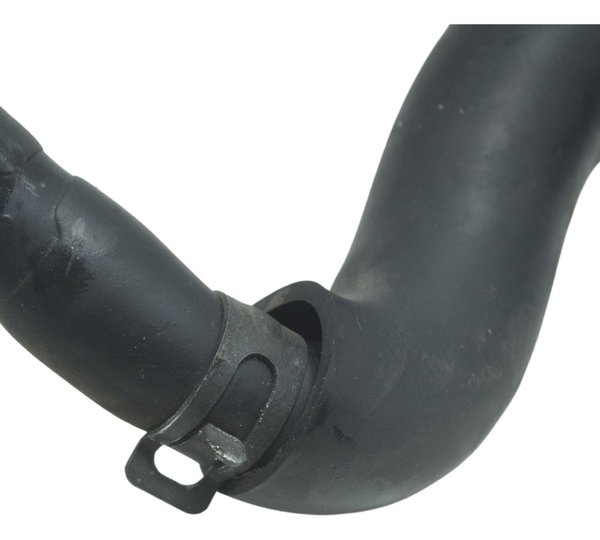 Mangueira Conexão Água Honda Cb 600f Hornet 08-11 Original