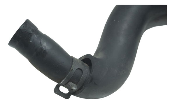 Mangueira Conexão Água Honda Cb 600f Hornet 08-11 Original