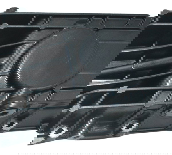 Tampa Cárter Bmw G 310 R 17-20 Original