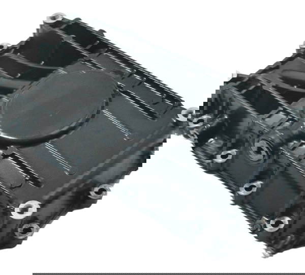 Tampa Cárter Bmw G 310 R 17-20 Original