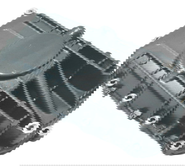 Tampa Cárter Bmw G 310 R 17-20 Original