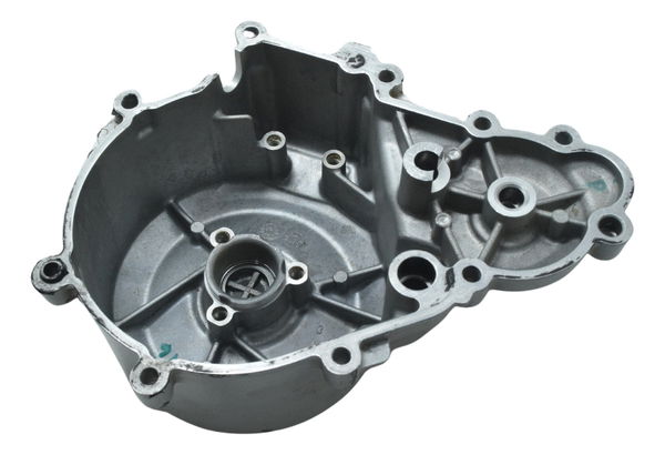 Tampa Estator Motor Esquerdo Bmw G 310 R 17-20 Original
