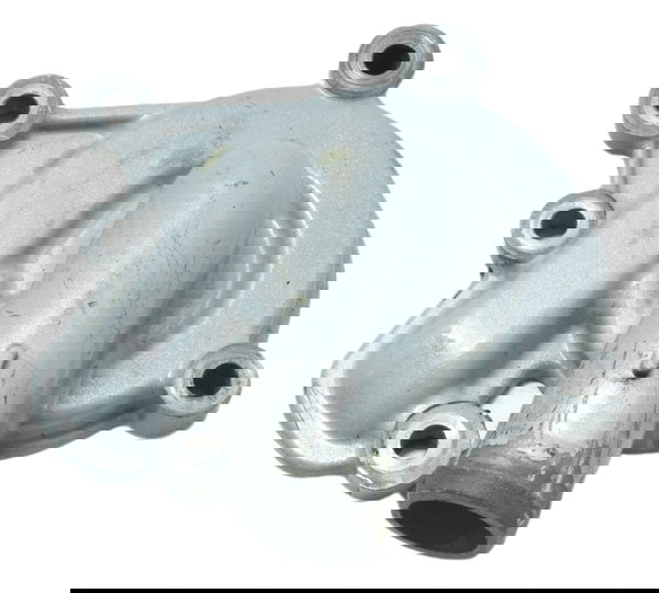 Tampa Bomba Água Bmw G 310 R 17-20 Original