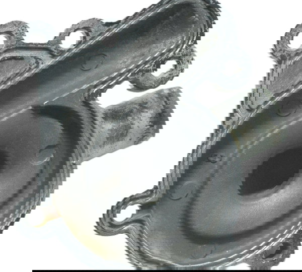 Tampa Bomba Água Bmw G 310 R 17-20 Original