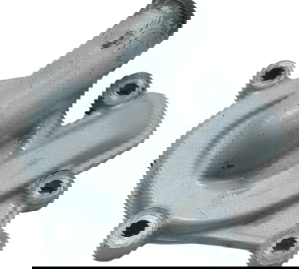 Tampa Bomba Água Bmw G 310 R 17-20 Original