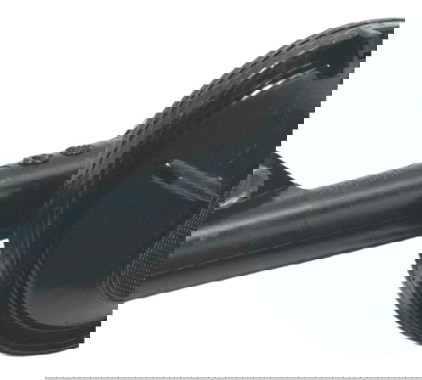 Pescador Óleo Bmw G 310 R 17-20 Original