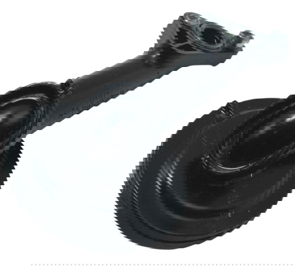 Pescador Óleo Bmw G 310 R 17-20 Original